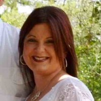 Deanna Jones