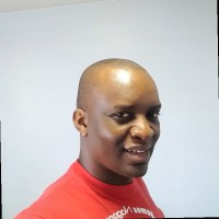 Tawanda Kapfidze