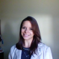 Cassie Callaway