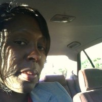 Shawnta Brown