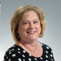 Susan Hamilton