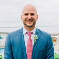Tanner Hoover