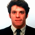 Salvador Sánchez Ríos