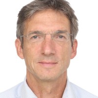Christoph Burger
