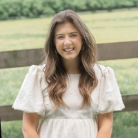 Shannon Elise Morris Lowery