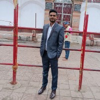 Amit Kumar