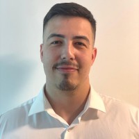 Mehmet Yemenici