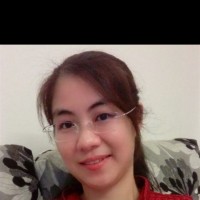 Lydialim Lim