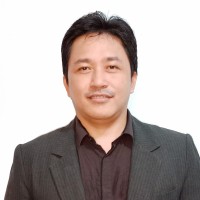 Junar Jacaban