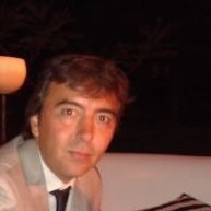 Christian Javier Giacone