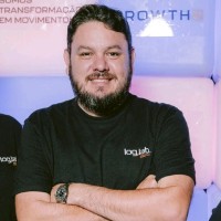 Rafael Port Alpiri