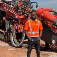 Peter Chrysologus Baalasaaye