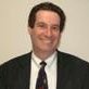 Scott Cooper, Esq., Emeritus