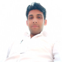 Ajit Jangra