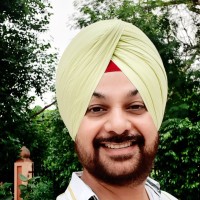 Ranbir Singh
