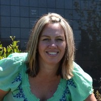 Annie Mccabe