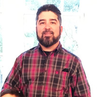 Hector Montano