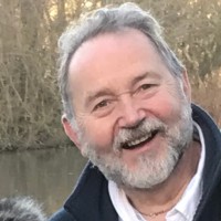 Chris Forgan