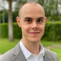 Matteo Eusebi