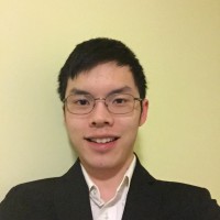Jason Hu