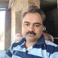 Shivnath Chouhan