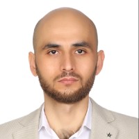 Davron Sharipov