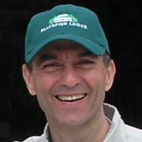 Dan Leiske