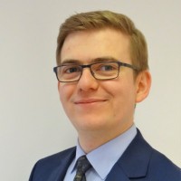 Marc Strohmann