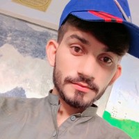 Umer Rajpoot