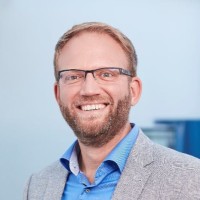 Bernd Jakob