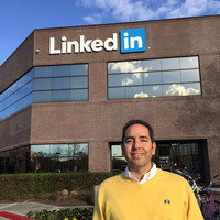 José Miguel Díaz Solís