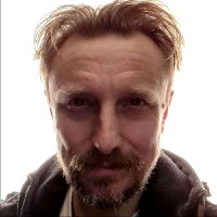 Ken Ogborn