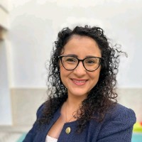 Andrea Zerafa