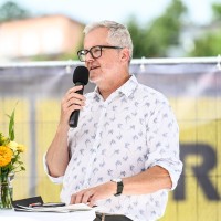 Werner Sommer