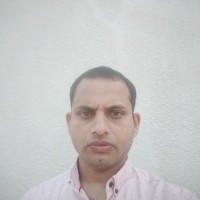 Ilyas K