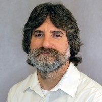 Steven Mednick