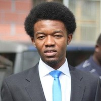 Ade Afolabi