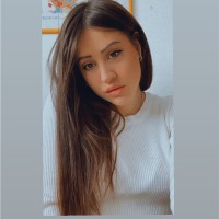 Chiara Di Caprio