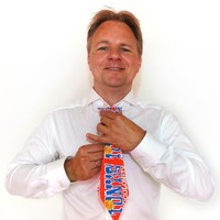 Frits Snel