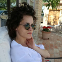 Alice Pennacchietti