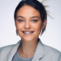 Loreta Krasniqi