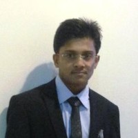 Monish Babu S. S