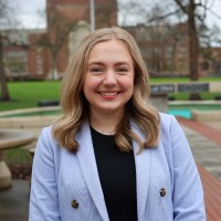 Katelyn Vargo