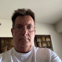 Greg Carlson