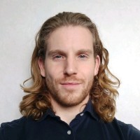 Luc Savelkoul