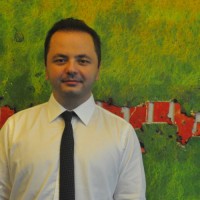 Ali Ordulu ✔
