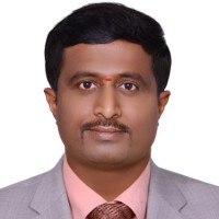 Ranganatha Kv Ranganatha Kv