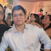 Carlos Victor Torres Rufino