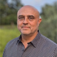 Stephane Chebassier