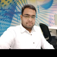 Aman Ahmed